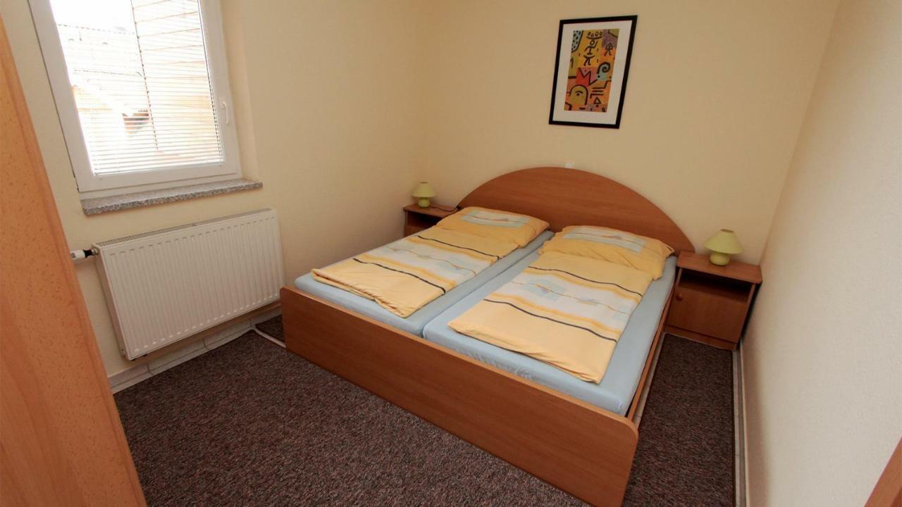 Lena Apartman Хевиз Экстерьер фото
