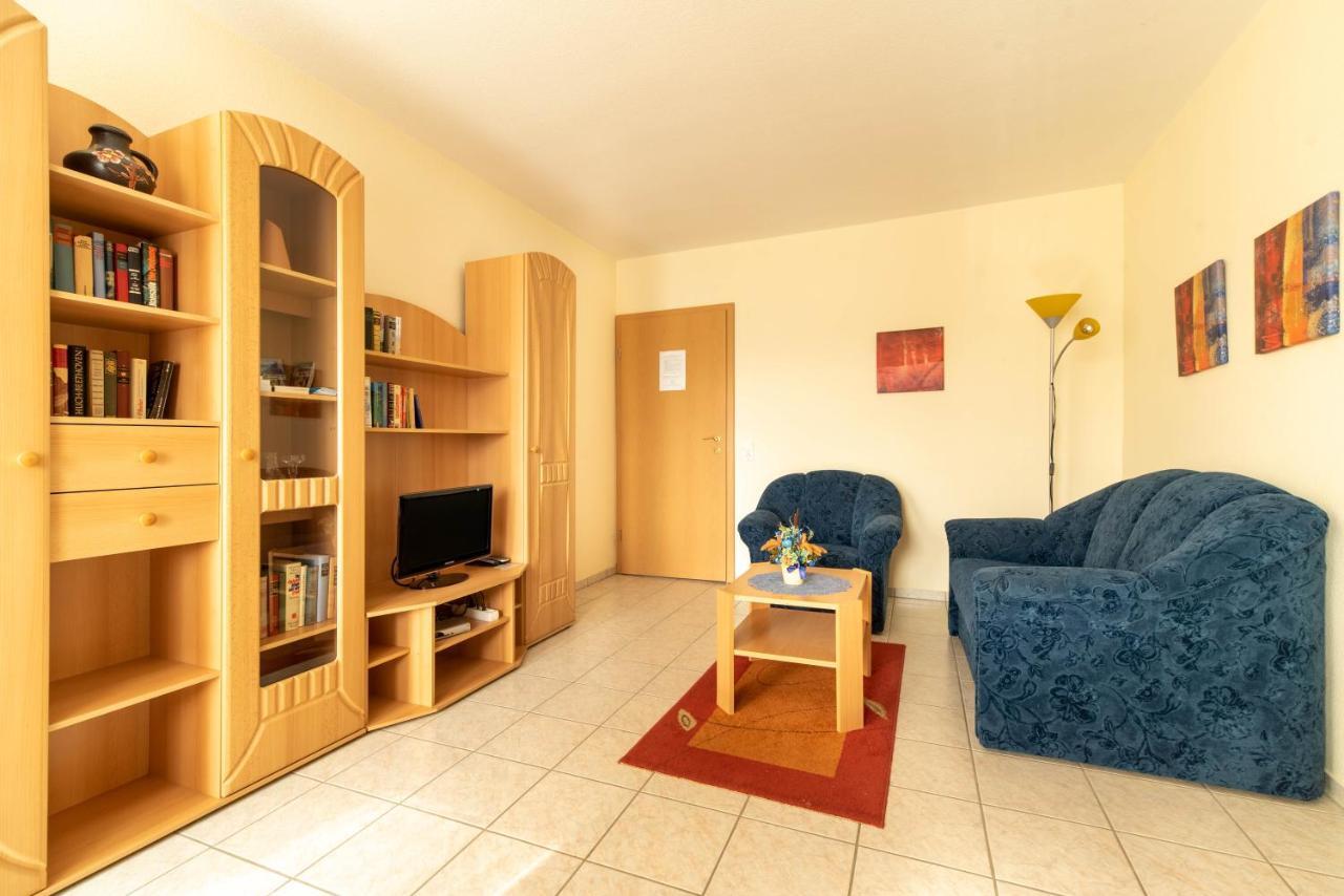 Lena Apartman Хевиз Экстерьер фото