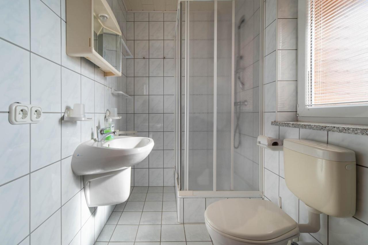 Lena Apartman Хевиз Экстерьер фото