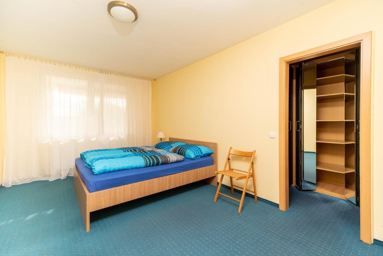 Lena Apartman Хевиз Экстерьер фото